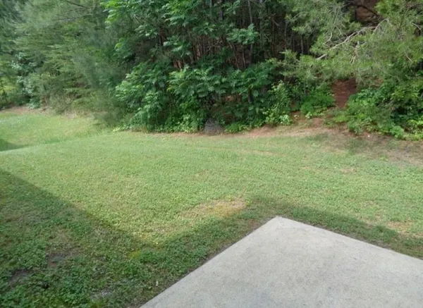 $2,050 | 5528 Silver Springs Drive, Sugar Hill, GA 30518