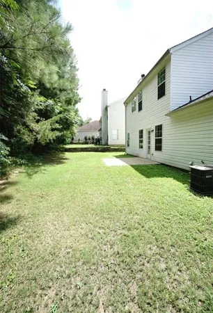 $2,050 | 5528 Silver Springs Drive, Sugar Hill, GA 30518