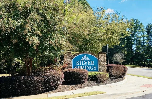$2,050 | 5528 Silver Springs Drive, Sugar Hill, GA 30518