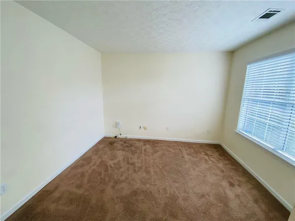 $2,050 | 5528 Silver Springs Drive, Sugar Hill, GA 30518