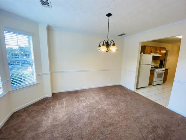 $2,050 | 5528 Silver Springs Drive, Sugar Hill, GA 30518