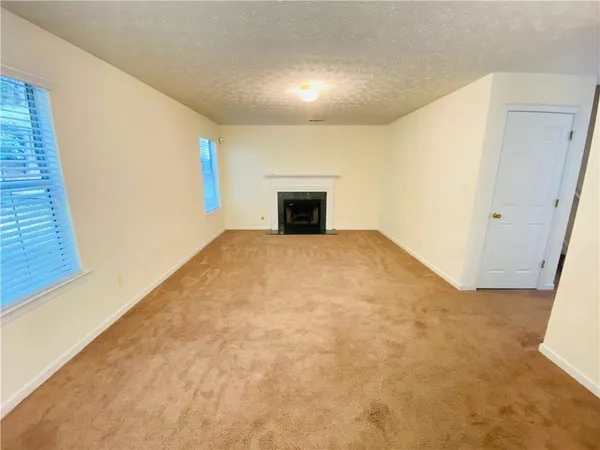 $2,050 | 5528 Silver Springs Drive, Sugar Hill, GA 30518