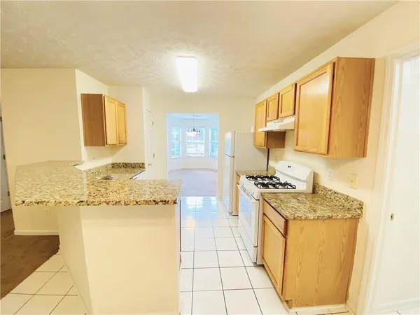 $2,050 | 5528 Silver Springs Drive, Sugar Hill, GA 30518