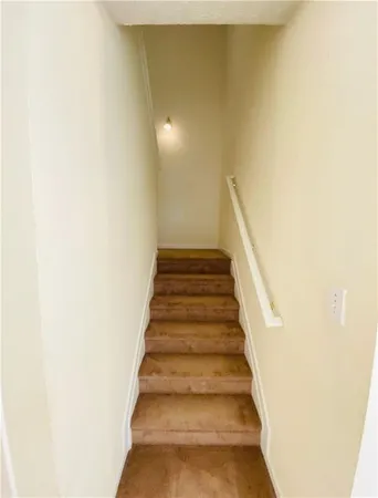 $2,050 | 5528 Silver Springs Drive, Sugar Hill, GA 30518