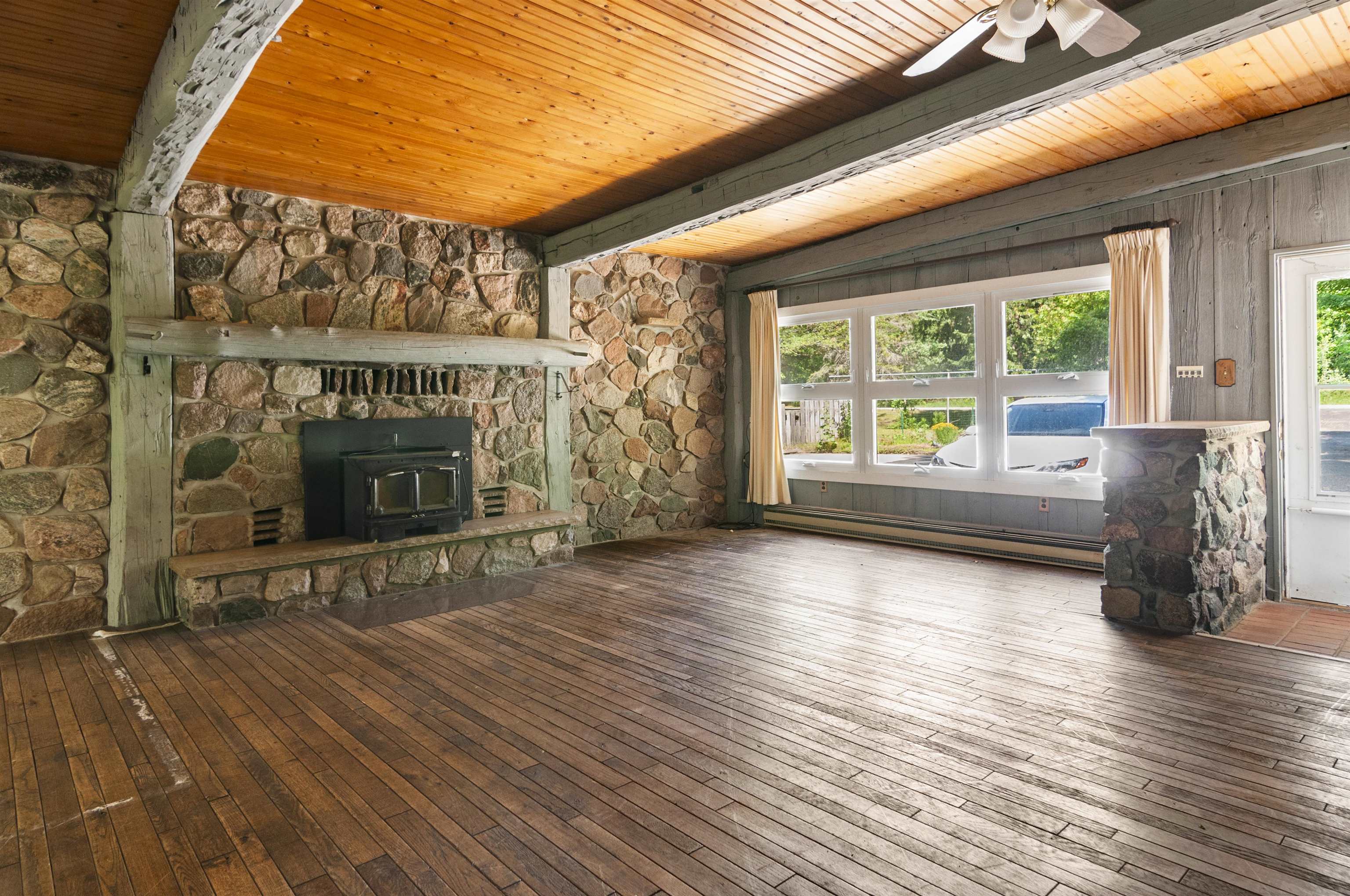 8850 30 1/2 Road Cadillac, MI 49601 - Photo 7 of 44