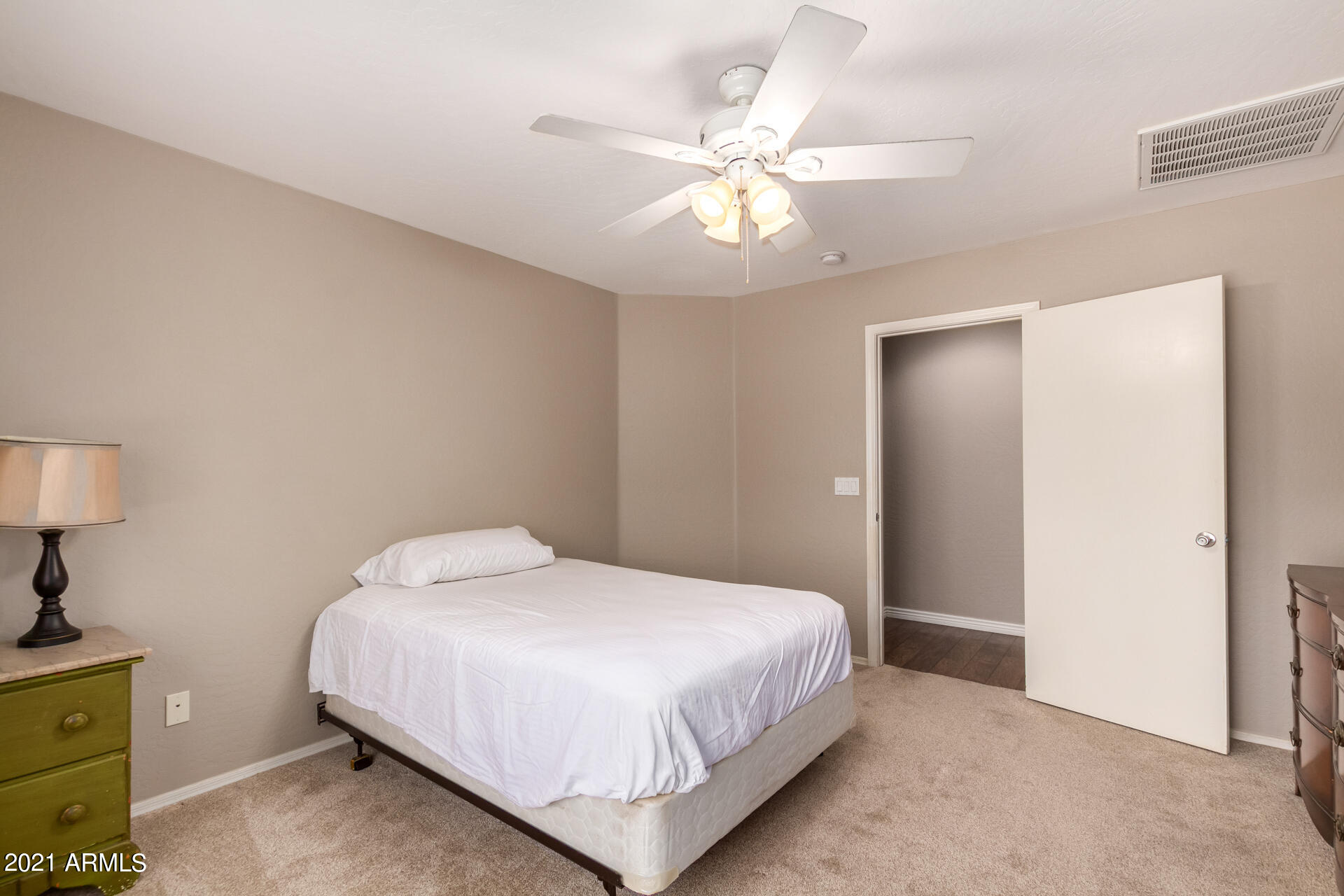 3764 East Timberline Road Gilbert, AZ 85297 - Photo 17 of 27 0018-18 Timberline