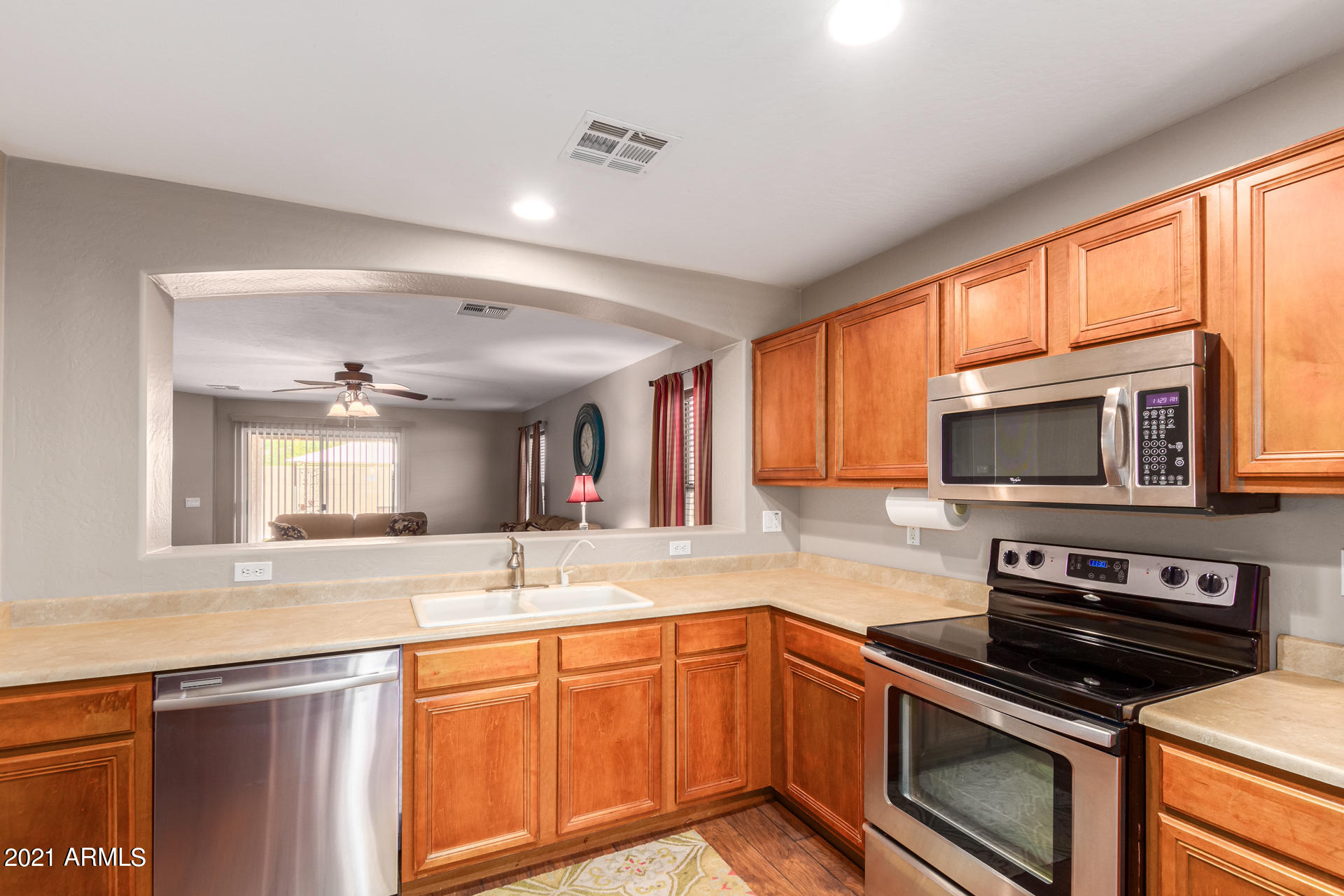 3764 East Timberline Road Gilbert, AZ 85297 - Photo 6 of 27 0012-12 Timberline