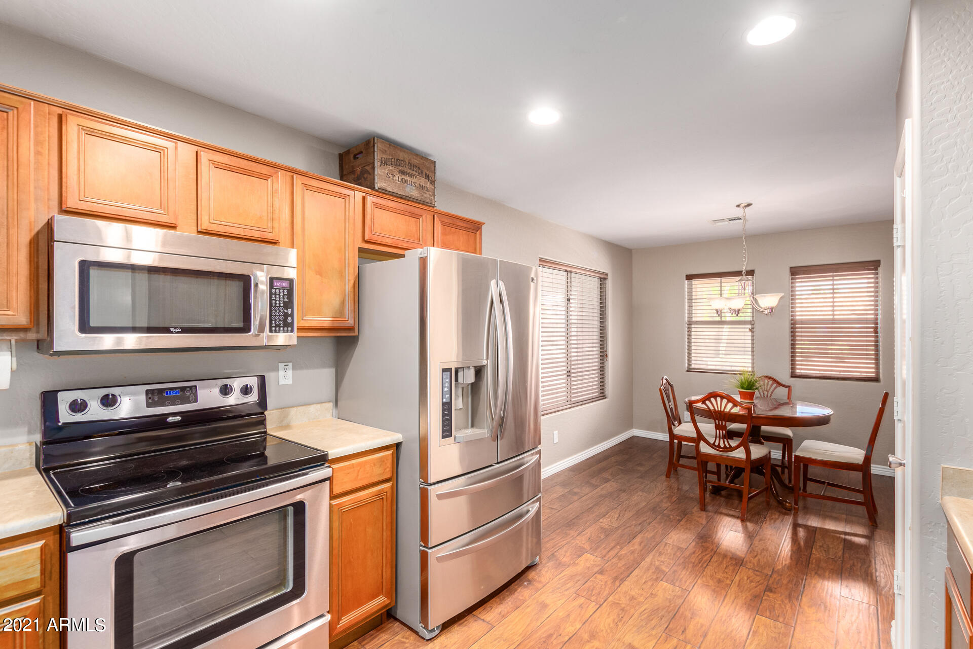 3764 East Timberline Road Gilbert, AZ 85297 - Photo 8 of 27 0009-09 Timberline