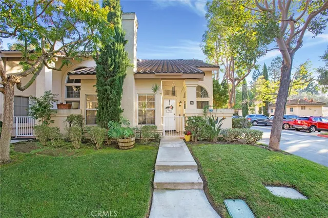 $924,000 | 92 Nightingale Drive, Aliso Viejo, CA 92656