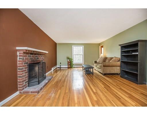 20 Marlboro Road Georgetown, MA 01833 - Photo 14 of 30 Gallery Image 14