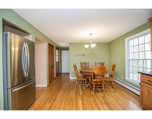 20 Marlboro Road Georgetown, MA 01833 - Photo 6 of 30 Gallery Image 6