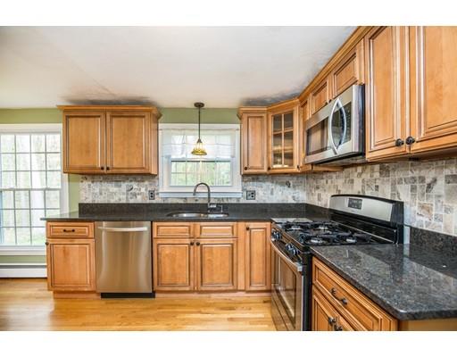 20 Marlboro Road Georgetown, MA 01833 - Photo 7 of 30 Gallery Image 7