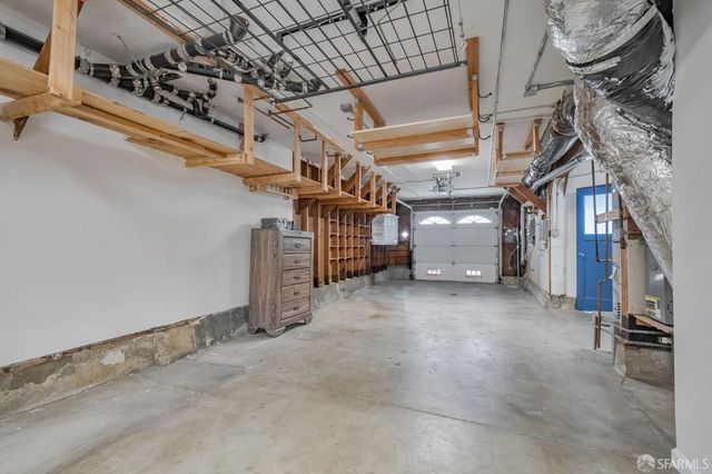 $2,130,000 | 1350 32nd Avenue, San Francisco, CA 94122