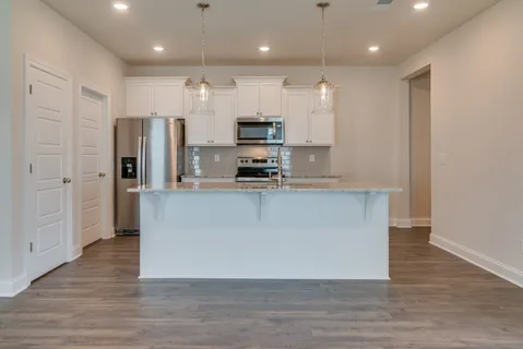 $516,907 | 3138 Arbor Vly Road, Unit H8, Spring Hill, TN 37174