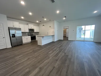 $516,907 | 3138 Arbor Vly Road, Unit H8, Spring Hill, TN 37174