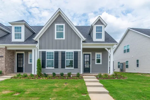 $516,907 | 3138 Arbor Vly Road, Unit H8, Spring Hill, TN 37174