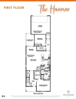 $516,907 | 3138 Arbor Vly Road, Unit H8, Spring Hill, TN 37174