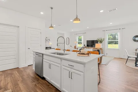 $516,907 | 3138 Arbor Vly Road, Unit H8, Spring Hill, TN 37174