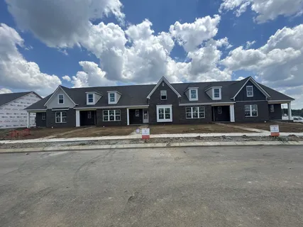 $516,907 | 3138 Arbor Vly Road, Unit H8, Spring Hill, TN 37174