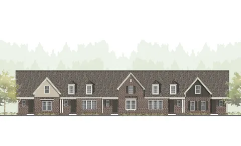 $516,907 | 3138 Arbor Vly Road, Unit H8, Spring Hill, TN 37174