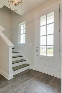 $516,907 | 3138 Arbor Vly Road, Unit H8, Spring Hill, TN 37174