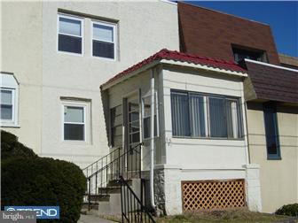 6981 Guilford Road Upper Darby, PA 19082 - Photo 1 of 12