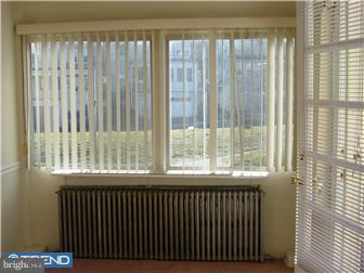 6981 Guilford Road Upper Darby, PA 19082 - Photo 2 of 12 Sun Room