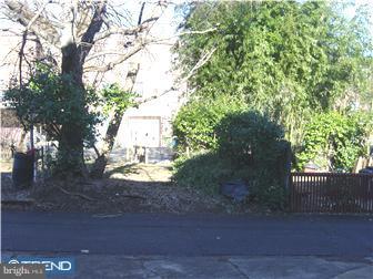 6981 Guilford Road Upper Darby, PA 19082 - Photo 11 of 12 View