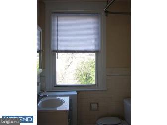 6981 Guilford Road Upper Darby, PA 19082 - Photo 12 of 12 Bathroom