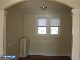6981 Guilford Road Upper Darby, PA 19082 - Photo 3 of 12 Dining Room