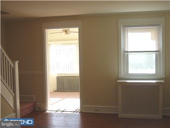 6981 Guilford Road Upper Darby, PA 19082 - Photo 4 of 12 Living Room
