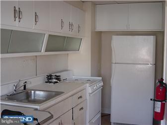 6981 Guilford Road Upper Darby, PA 19082 - Photo 5 of 12 Kitchen