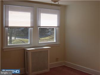 6981 Guilford Road Upper Darby, PA 19082 - Photo 6 of 12 Bedroom