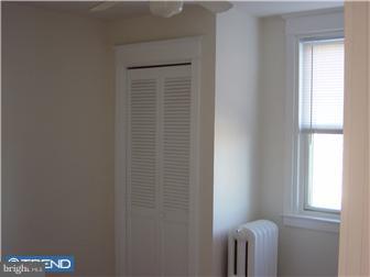 6981 Guilford Road Upper Darby, PA 19082 - Photo 7 of 12 Bedroom 2