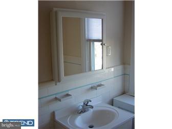 6981 Guilford Road Upper Darby, PA 19082 - Photo 8 of 12 Bathroom