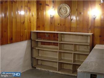 6981 Guilford Road Upper Darby, PA 19082 - Photo 9 of 12 Basement