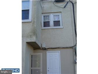 6981 Guilford Road Upper Darby, PA 19082 - Photo 10 of 12 Exterior Back