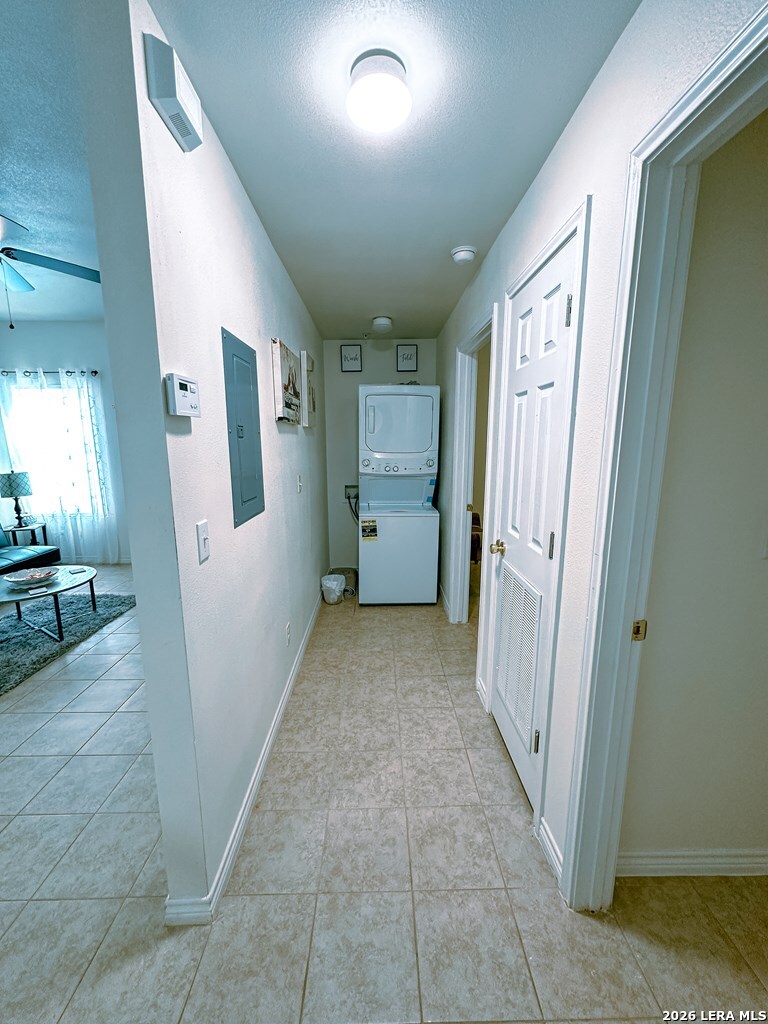 391 Riverside Drive, Unit 17 Eagle Pass, TX 78852 - Photo 9 of 13
