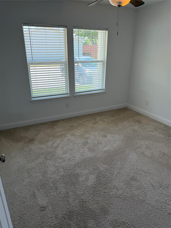 3511 Elm Grove Road Wylie, TX 75098 - Photo 6 of 6