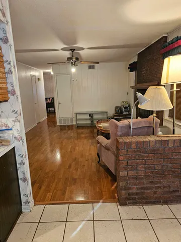 $200,000 | 6326 Thornfield Drive, Memphis, TN 38134