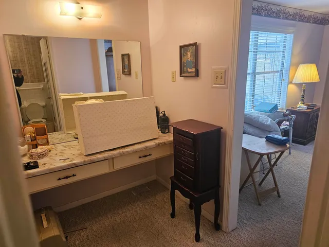 $200,000 | 6326 Thornfield Drive, Memphis, TN 38134