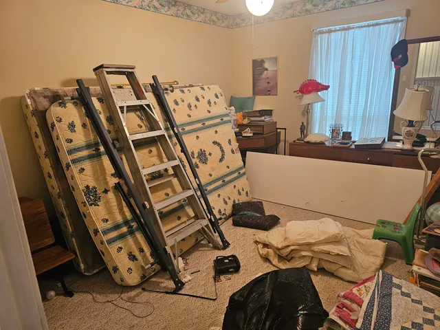 $200,000 | 6326 Thornfield Drive, Memphis, TN 38134