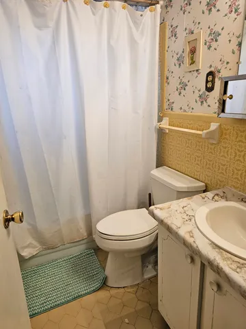 $200,000 | 6326 Thornfield Drive, Memphis, TN 38134