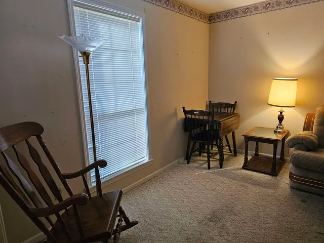 $200,000 | 6326 Thornfield Drive, Memphis, TN 38134