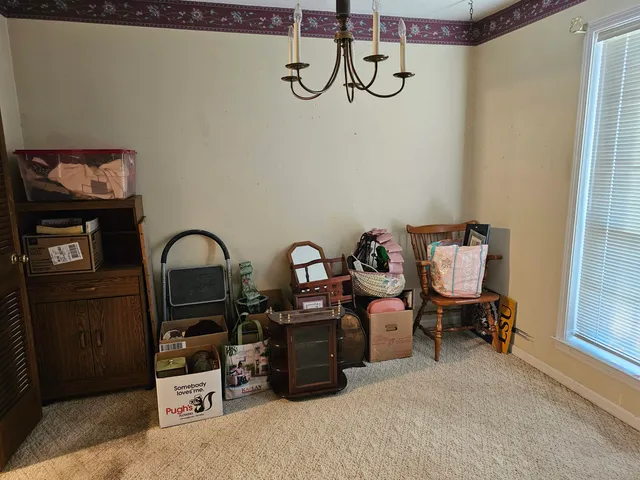 $200,000 | 6326 Thornfield Drive, Memphis, TN 38134