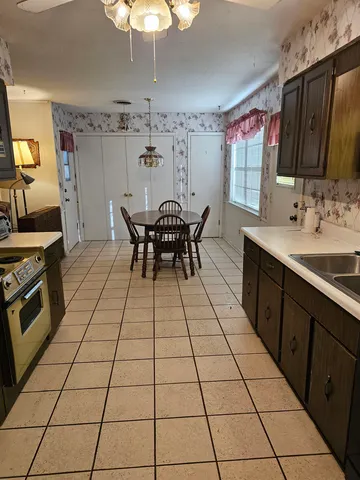 $200,000 | 6326 Thornfield Drive, Memphis, TN 38134