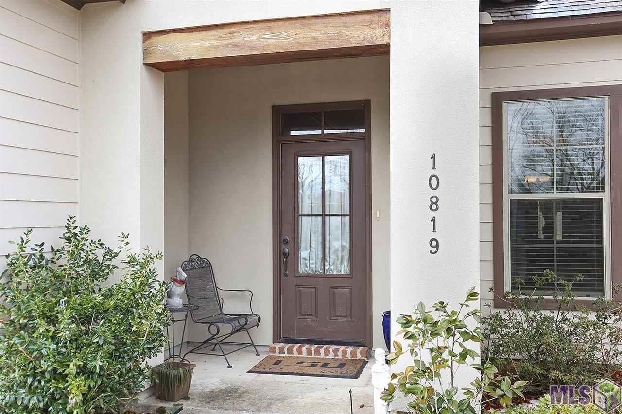 10819 Grace Lane Baton Rouge, LA 70817 - Photo 16 of 16 Gallery Image 16