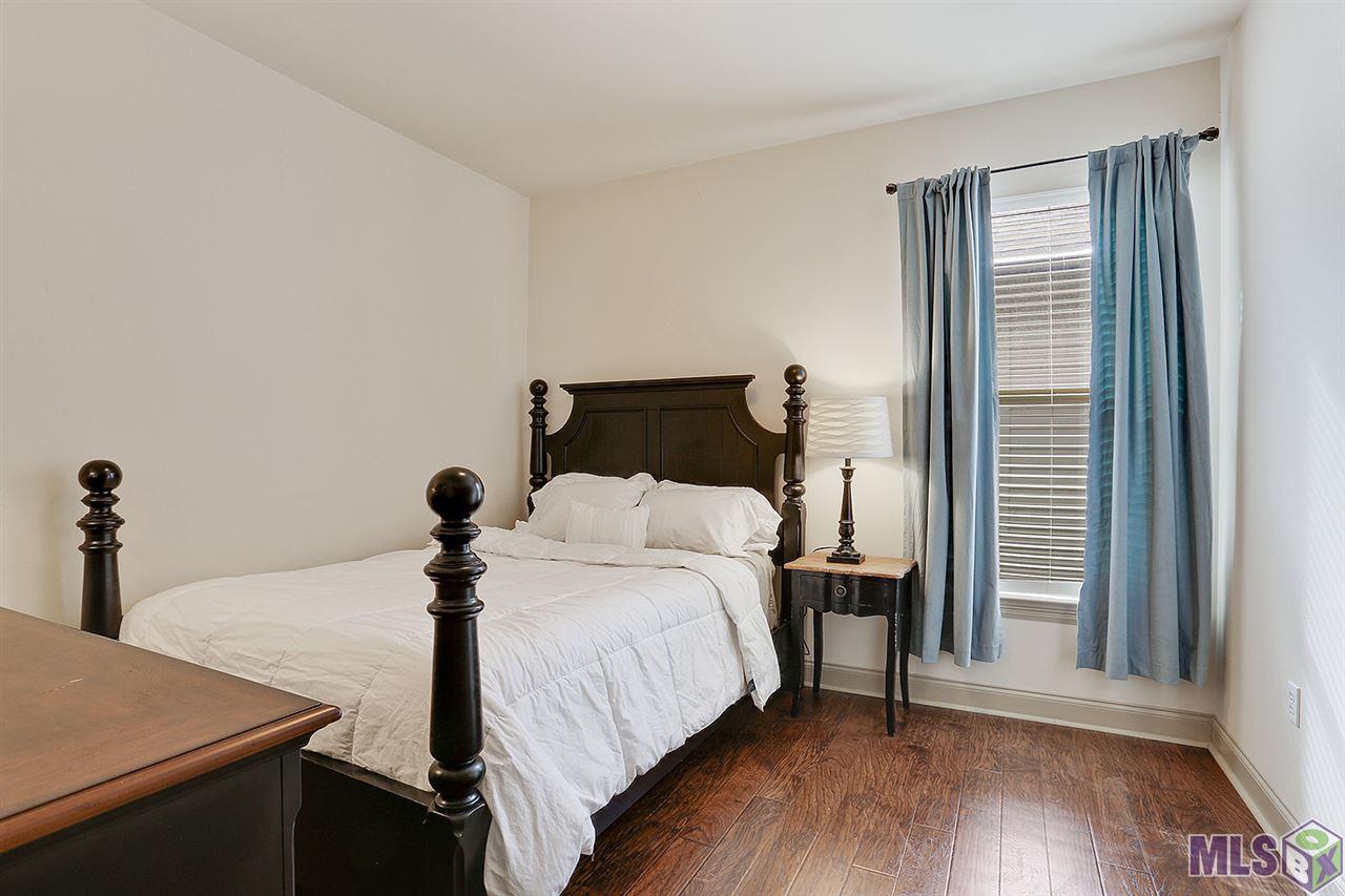 10819 Grace Lane Baton Rouge, LA 70817 - Photo 8 of 16 Gallery Image 8