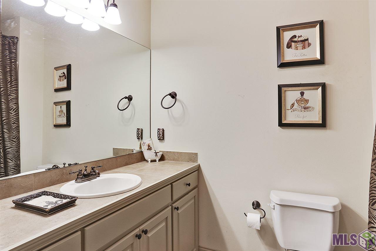 10819 Grace Lane Baton Rouge, LA 70817 - Photo 9 of 16 Gallery Image 9