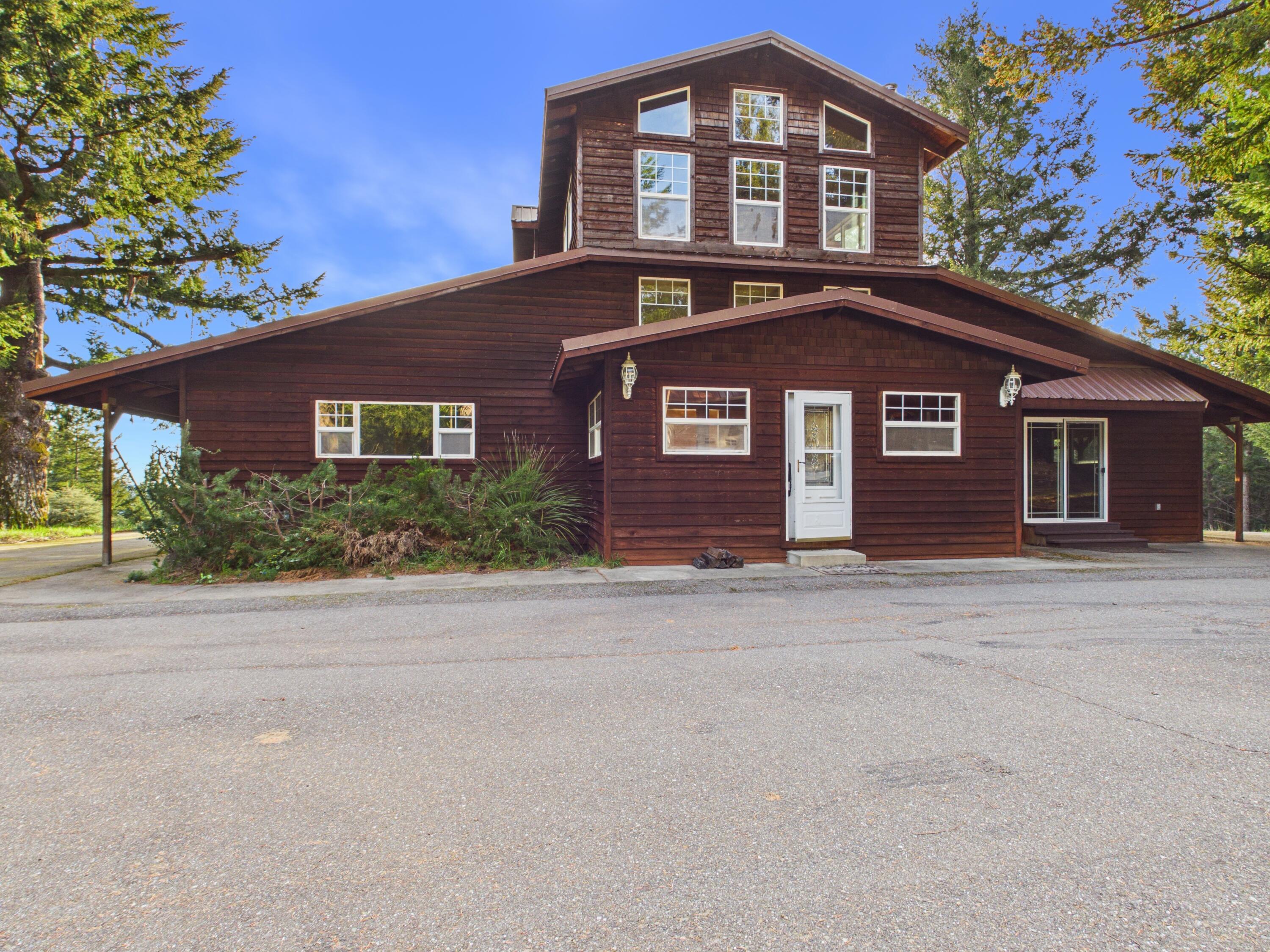 0 Fisher Road Petrolia, CA 95545 - Photo 7 of 96